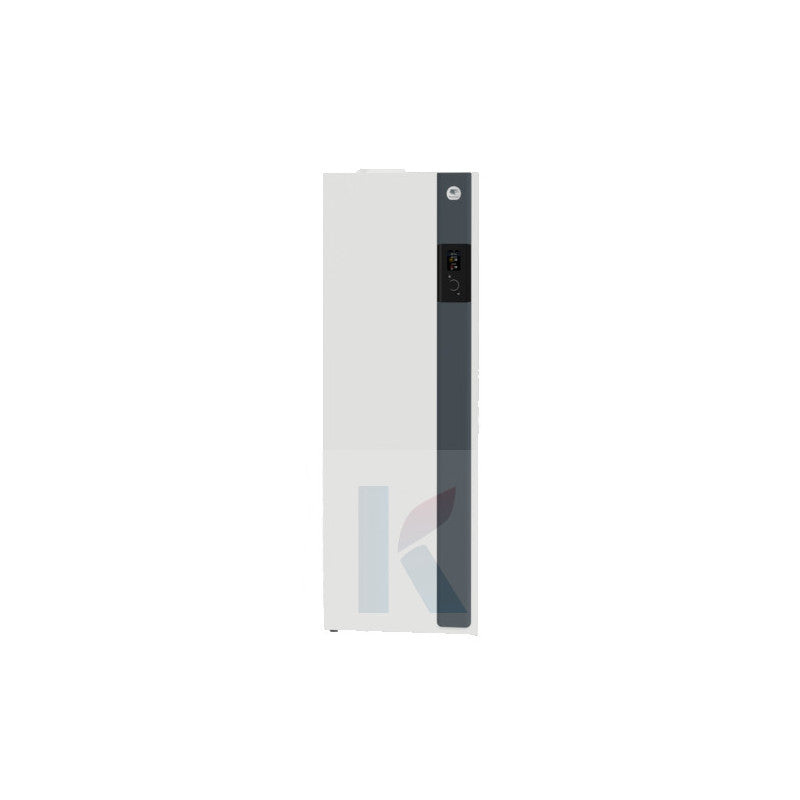 Solarics Thermor 24252 – Módulo Hidráulico Áurea DUO R32