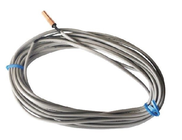 Mitsubishi Übereinstimmung der ökodanischen und bivalen Catress - Mitsubshi - Pac-th012HT-e