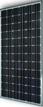 Yueqing HF-Shaw Electric Co., Ltd. - Solarmodul - C72 280-300W ZNDY-280C72 - Art. 128670