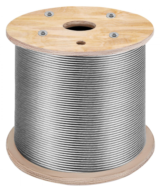 Senstar C9SP0302-001