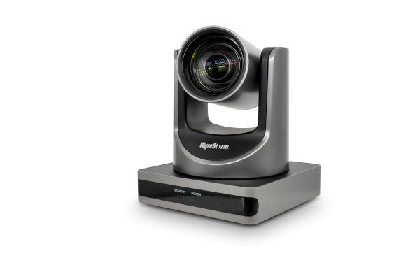 Wyrestorm Cam-210-Ndi-Ptz