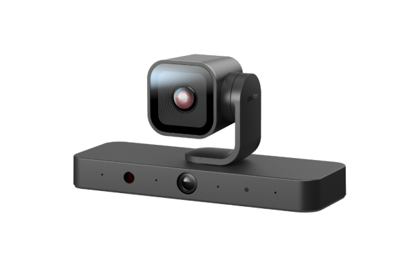Wyrestorm CAM-420-PTZ