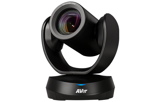 Aver Cam520 Pro3