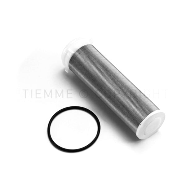 Tiemme Ersatzkartuschen für selbstreinigende Filter 1" - 1"1/4 3130019