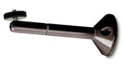 TruVision CB140