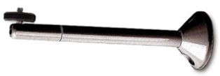 TruVision CB190-9005