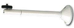 TruVision CB190