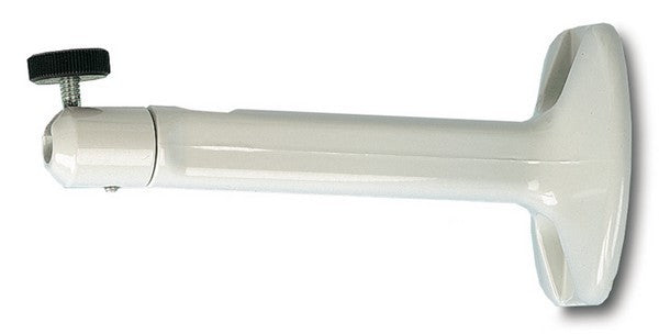 TruVision CBCM170