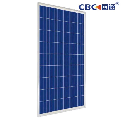 Shenzhen CBC Guotong Technology Co., Ltd - Solarmodul - CBC-280-290P72 CBC-28572P - Art. 228089