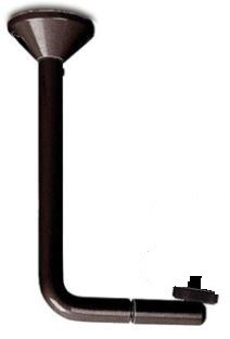 TruVision CCB190