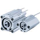 SMC CQ2WB32TF-40DZPneumatic Zylinder