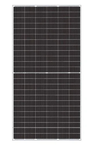 CDZ GmbH (CDZ Solar) - Solarmodul - CDZ-S144/M6H 450-460W 460 - Art. 208228