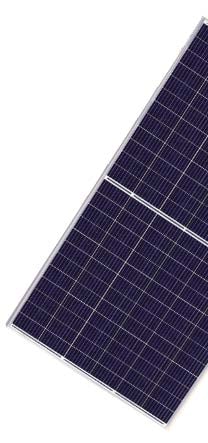 CECEP Solar Technology (Zhenjiang) Co., Ltd. - Solarmodul - CEC6-78PH 440~460W (CN) CEC6-78-460PH/PHV - Art. 229430