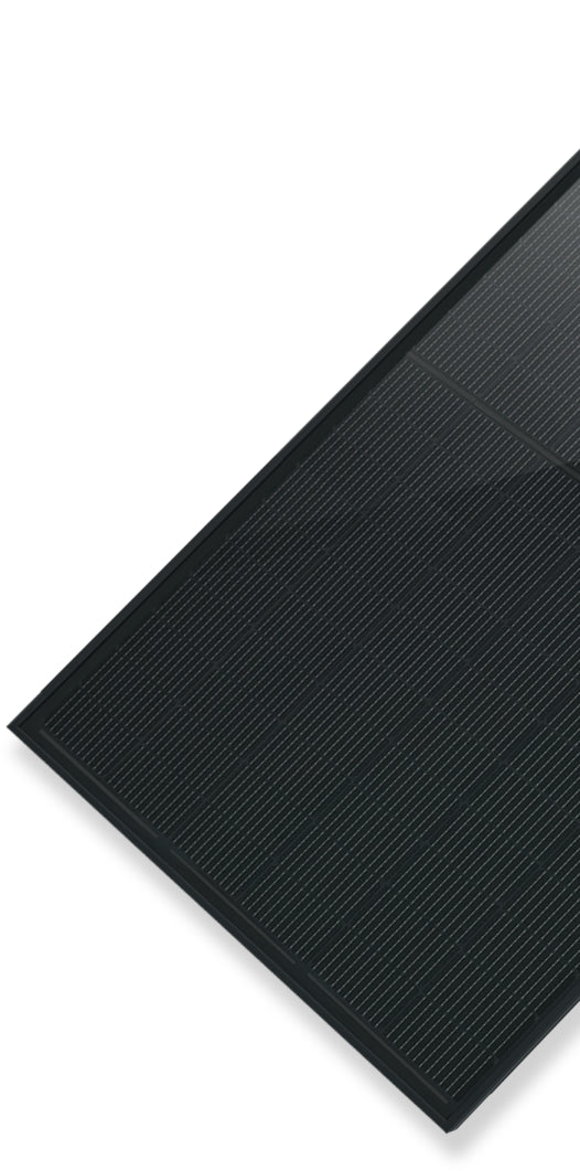 GIT Solution (Shanghai) Co., Ltd. - Solarmodul - CECEP Solar
                                                        CEC6-54-MHV 390-405W All Black CEC6-54-405MHV - Art. 218394