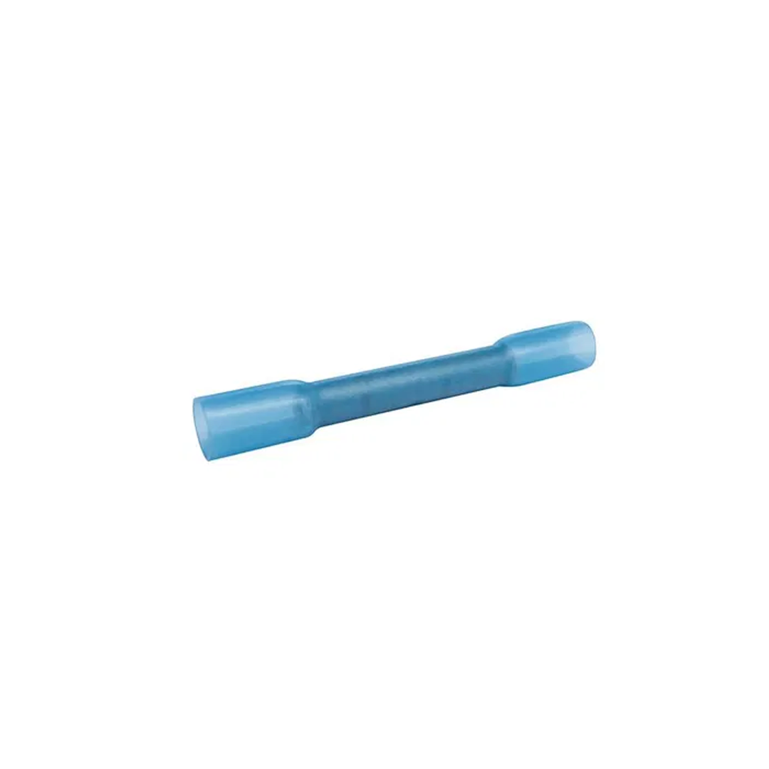 CELLPACK Preßverbinder DR/2/20x/BU -Art.456331