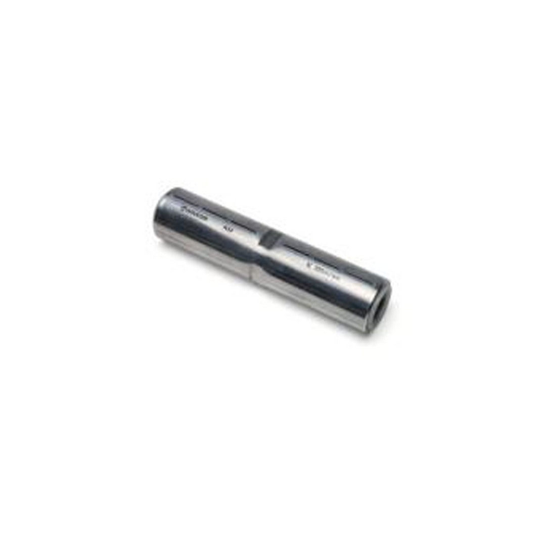 CEMBRE Pressverbinder DSVA400 alu -Art.8016411
