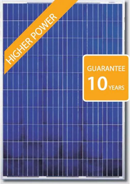 Centro Energy Co., Ltd. - Solarmodul - CE-215~240P CE-235P - Art. 232456