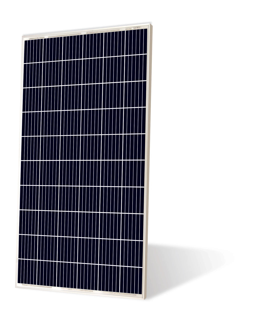 Centro Energy Co., Ltd. - Solarmodul - CE-280-300P60 CE-295P60 - Art. 138005