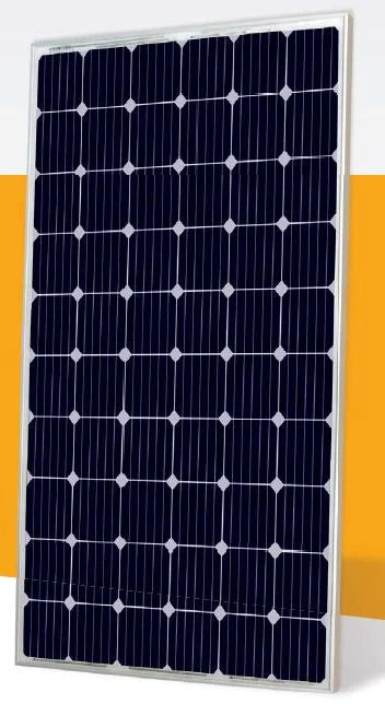 Centro Energy Co., Ltd. - Solarmodul - CE-300-320M60 CE-305M60 - Art. 219376