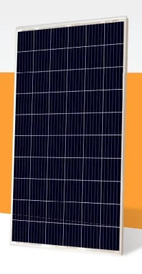 Centro Energy Co., Ltd. - Solarmodul - CE-325-340M60 CE-335M60 - Art. 172585