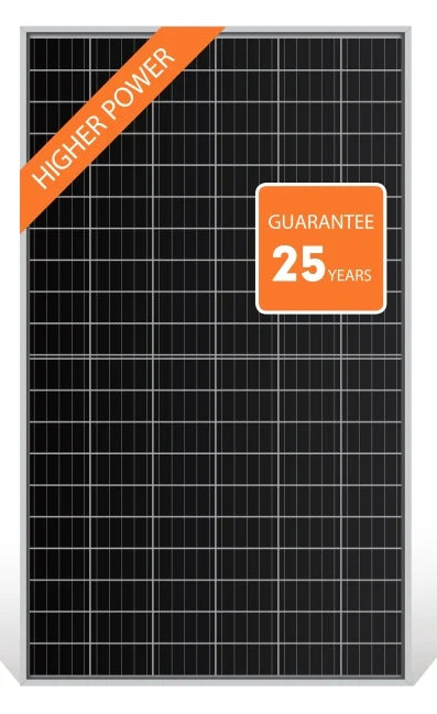 Centro Energy Co., Ltd. - Solarmodul - CE-325-345HM60 CE-330HM60 - Art. 172588