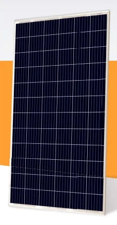 Centro Energy Co., Ltd. - Solarmodul - CE-330~350P72 CE-335P72 - Art. 172579