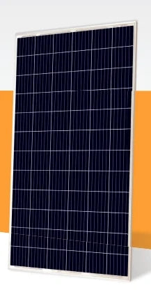Centro Energy Co., Ltd. - Solarmodul - CE-380~400M72 CE-380M72 - Art. 172592