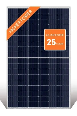 Centro Energy Co., Ltd. - Solarmodul - CE-395~415HM CE-395HM - Art. 172626