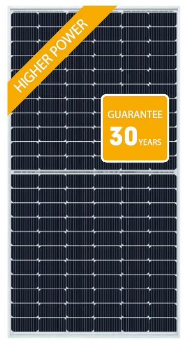 Centro Energy Co., Ltd. - Solarmodul - CE-570~590HML Bifacial CE-570HML - Art. 219370