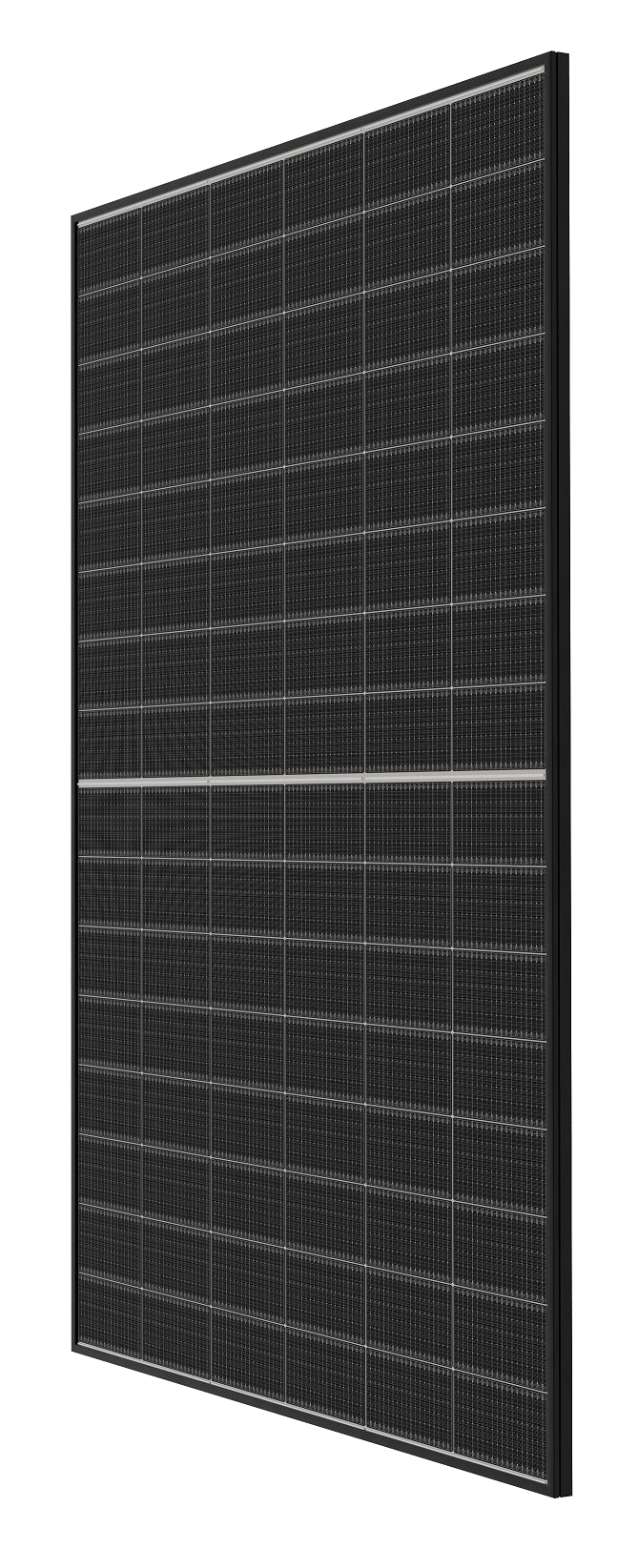 HD Hyundai Energy Solutions Co., Ltd. - Solarmodul - CE Series HiT-H440-460CE-BF(ZB) HiT-H445CE-BF(ZB) - Art. 223114