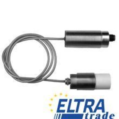 Baumer CFAH 30P1200/S14Capacitive proximity sensors