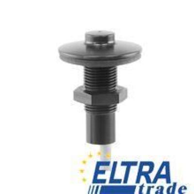 Baumer CFAK 12N3140/KS35LCapacitive proximity sensors