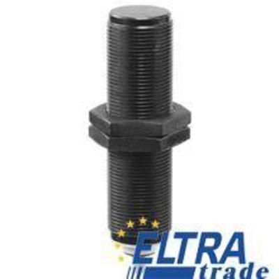 Baumer CFAK 18N1100Capacitive proximity sensors