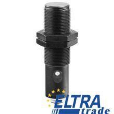 Baumer CFAK 18P3200Capacitive proximity sensors