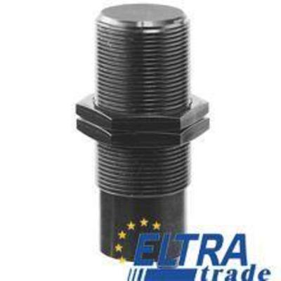 Baumer CFAK 30P1200Capacitive proximity sensors