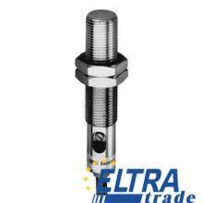 Baumer CFAM 12N3600Capacitive proximity sensors