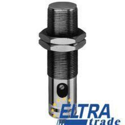 Baumer CFAM 18N1600Capacitive proximity sensors
