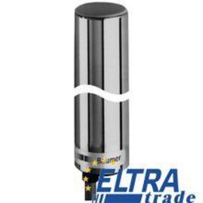 Baumer CFBM 20P1600Capacitive proximity sensors