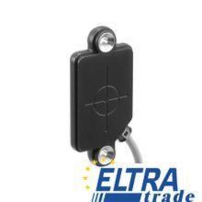 Baumer CFDK 25G1125/KS35LN3Capacitive proximity sensors