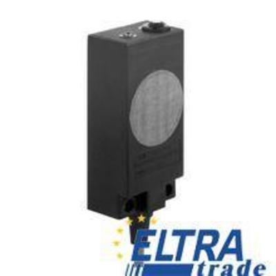 Baumer CFDK 30P1600Capacitive proximity sensors