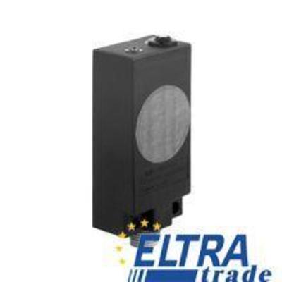 Baumer CFDK 30P3600/S14Capacitive proximity sensors