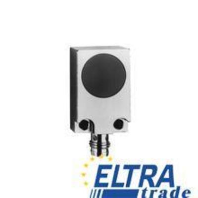 Baumer CFDM 20P3500/S35LCapacitive proximity sensors