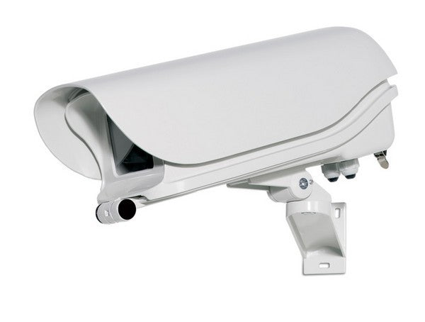 TruVision CHF230