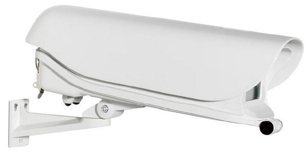 TruVision CHF270