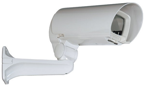 TruVision CHW270P