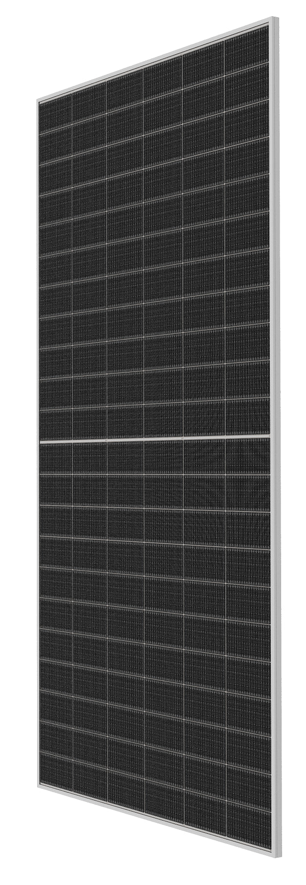 HD Hyundai Energy Solutions Co., Ltd. - Solarmodul - CH Series HiT-H615-635CH-ZB HiT-H635CH-ZB - Art. 223149