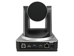 Arec CI-22H