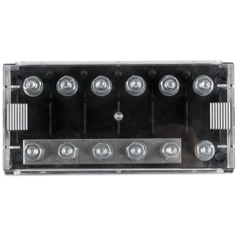 VICTRON - Fusible MEGA 300A/80V (pack de 5)