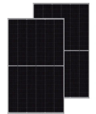 Suzhou Talesun Solar Technologies Co., Ltd. - Solarmodul - CIPRO TP6F60M & TP6F60M(H) 320-340W 330 - Art. 155590
