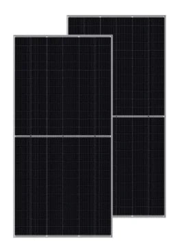 Suzhou Talesun Solar Technologies Co., Ltd. - Solarmodul - CIPRO TP6F72M & P6F72M(H) 380-400W 395 - Art. 155576